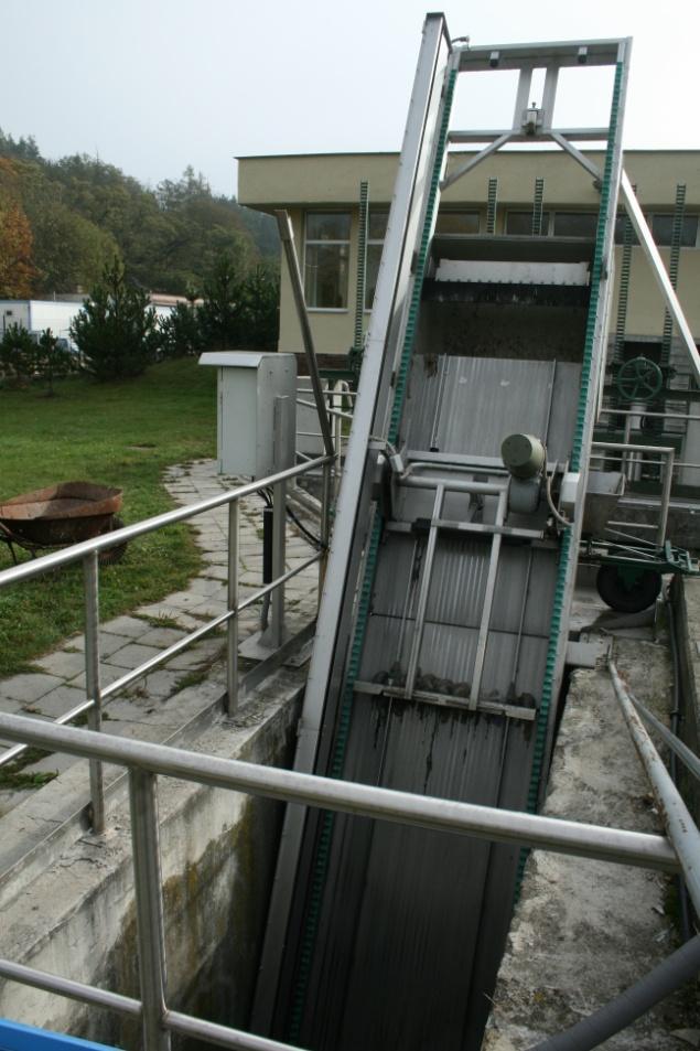 Příloha č.
