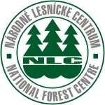 NÁRODNÉ LESNÍCKE CENTRUM ZVOLEN Číslo: A /987/2008 Smernica Národného lesníckeho centra