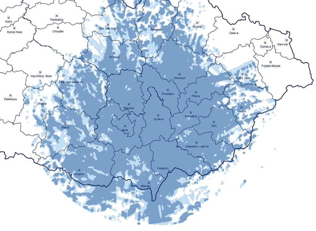 ČRo Brno celek kvalitní