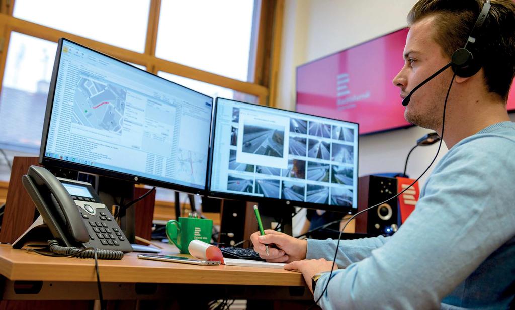 servisní poradny finanční a právní poradenství, spotřebitelská témata, zdraví, životní styl, hobby (orientace na běžné každodenní problémy posluchačů a nabídka pomoci při jejich řešení užitečnost);