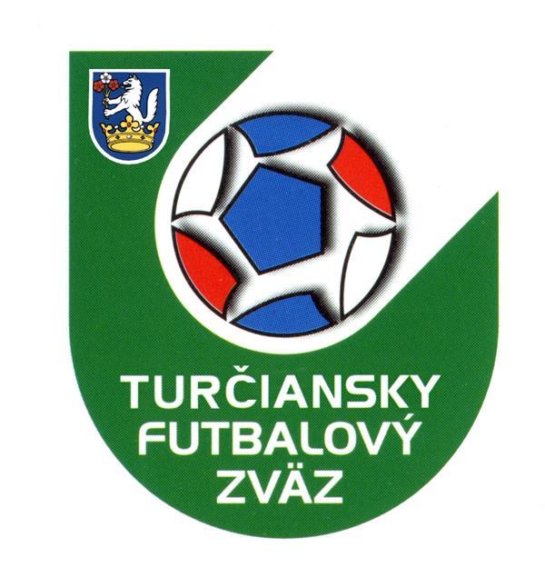 Turčiansky futbalový zväz A.