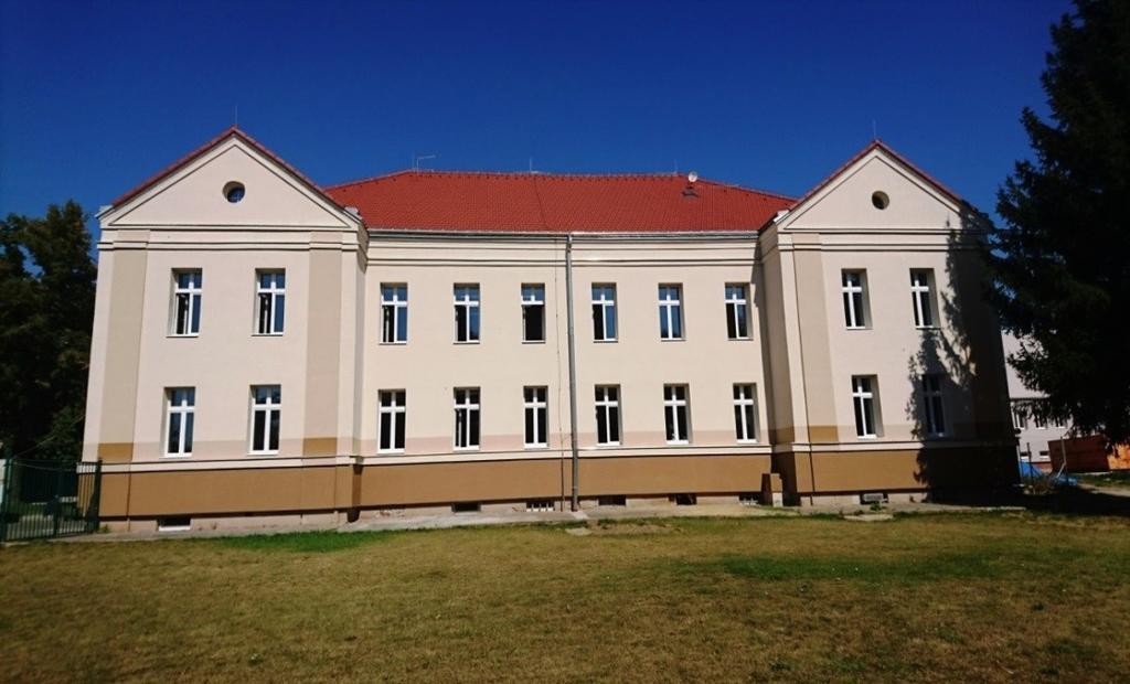 Soudy MS Praha