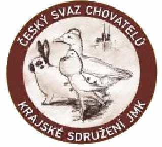 Krajské sdružení ČSCH Jihomoravského kraje Zápis z XXVII. zasedání Rady a Výboru KS JMK konané 20. 4. 2018 v Brně Přítomní: Výbor KS ČSCH JMK: jednatel Ing. J. Albrecht, ekonom R. Jirásek, člen Ing.