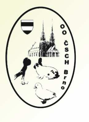 Soukup, L. Kosová, Ing. J. Albrecht, J. Hon za OO Znojmo: A. Stehlík, K. Pavlů, R. Bajgl (v zastoupení M. Pokorného), L. Čajková-Pecháčková (v zastoupení A. Poláškové) Program: 1.