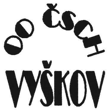 Plnění usnesení z XXVI. zasedání Rady (písemná zpráva Ing. D. Malá) 6. Informace k průběhu akce - Medaile za zásluhy o chovatelství v JM kraji (ústní zpráva Ing. D. Malá) 7. Ekonomický výsledek 7.