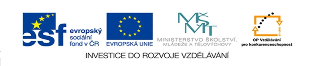 PRAVĚK nejdelší období lidských dějin na časové přímce zpět o několik milionů let od prvních předchůdců člověka současného typu do vzniku písma