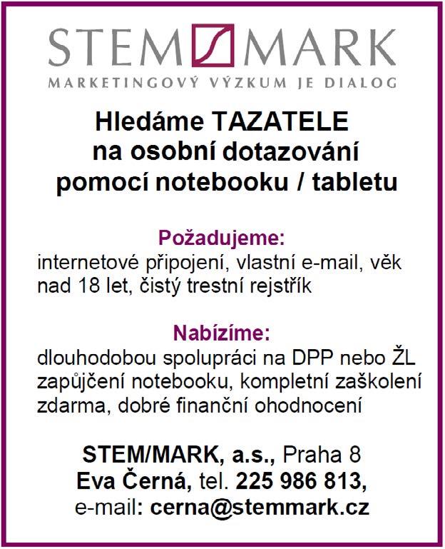 Hasičská jednotka se zapojila do projektu AED pro Liberecký kraj V pondělí 6. 3. 2017 převzal starosta města spolu s velitelem jednotky nový automatický externí defibrilátor (AED).