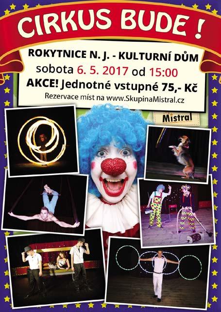 Tento život zachraňující přístroj, nezbytný pro obnovu srdeční akce, se tak dostane k pacientovi o několik cenných minut dříve.