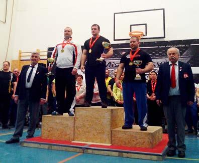 2017 Místo konání: sportovní hala Rokytnice nad Jizerou Vedoucí turnaje: Zdeněk Hollmann Email: