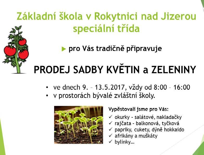 Zprávy z úřadu Změna pro bezplatné odkládání velkoobjemových odpadů ve sběrném dvoře a zaslání KARTY OBČANA S účinností od letošního roku 2017 dochází ke změně pro bezplatné odkládání velkoobjemových