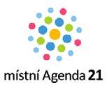 Vstupem do této asociace jsme začali realizovat Projekt Zdravé město a naplňovat tak kritéria místní Agendy 21.