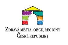 strategického plánování a především spolupráce s veřejností. Setkání Spolu pro Rokytnici se uskutečnilo 11. 4. 2017 v jídelně základní školy.