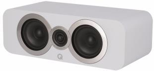 QA 3050i Q Acoustics 3000i QA 3050i Grafite gray, English walnut 20 990