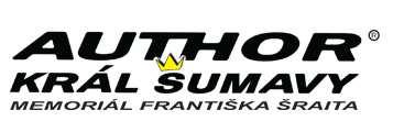 AUTHOR Král Šumavy MTB 2018 - memoriál Františka Šraita Místo konání: Klatovy, Luby Datum konání: 02/06/2018 105 km Oficiální výsledková listina Tržek Těšov Svinná 1. 1./ME 4 HYNEK Kristian 1980 CZE Canyon Topeak Facto 01:06:47.