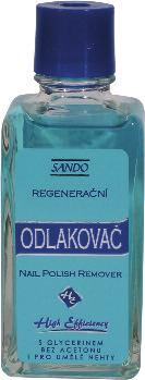 V l a s o v á a t ě l o v á k o s m e t i k a 02009 kopřiva s příznivými účinky kopřivy EAN: 8595000920097 02074 kopřiva s příznivými účinky kopřivy EAN: 8595000920745 02097 aloe vera s příznivými