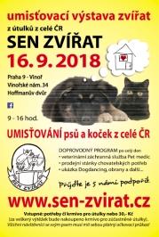 ubytované vyhrazené parkovi tû Více