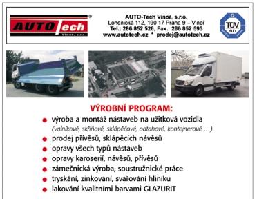 placená inzerce Ceny inzerce ve Vinofiském zpravodaji Šířka [mm] Výška [mm] Orientace Cena bez DPH 1/1 A5 128,5 188 na výšku2.000,- Kč 2/3 A5 128,5 124 na šířku1.200,- Kč 1/2 A5 128,5 92 na šířku1.