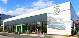 Učební obor Autoelektrikář Termín praxe: září 2017 duben 2018 (žáci 3. ročníku) červen 2018 (žáci 2.