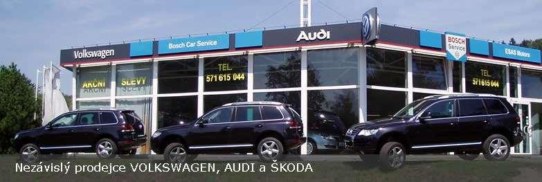 Zubří, MP Krasno, Valašské Meziříčí, Žilinský, Poličná, Valaši, Valašské Meziříčí, STR GARAGE, Peřich, Rožnov pod Radhoštěm, ESAS, Valašské Meziříčí.