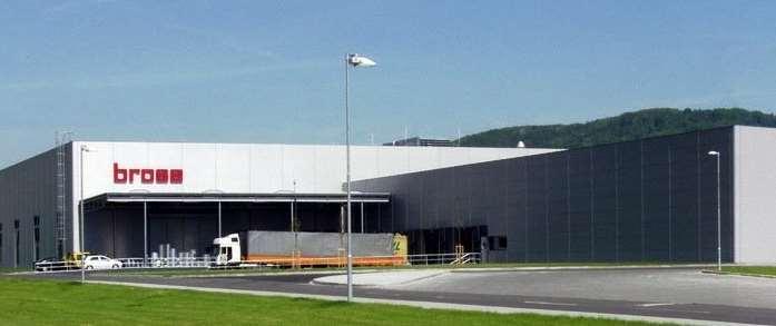 Provozovny služeb: BILLA Rožnov pod Radhoštěm, FRIŠTENSKÁ Rožnov pod Radhoštěm, POTRAVINY BASEL Rožnov pod Radhoštěm, KAUFLAND Valašské Meziříčí, ALBERT Frenštát pod Radhoštěm, JEDNOTA Vsetín,