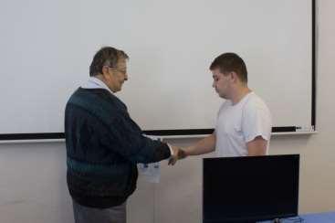 letos již svůj 9. ročník.
