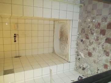Školní projekt Sloučení ubytování žáků do jednoho domova mládeže, oprava 4.