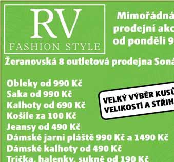 drobnohled strana 40 BEREME KE STOLU LUPU!