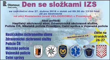 8 BOSS ČERNOŠEK SLAVÍ JUBILEUM MILUJEME 15052710549 s pohodou