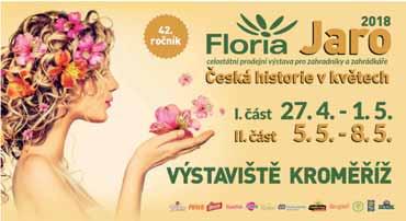 18040310365 Foto: Martin Zaoral VÍCE ČTĚTE NA STRANĚ 9