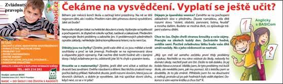 Po komunikaci s domnělým prodejcem mu poslal zálohu ve výši 10 000 korun. Po obdržení platby prodejce přestal se zájemcem komunikovat a stal se nekontaktním.