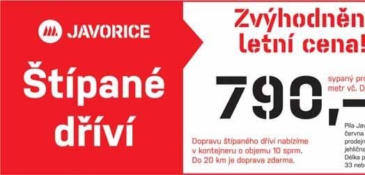 na úterý 17. dubna se dosud nezjištěný pachatel vloupal do firemní provozovny v Brodku u Prostějova. Pachatel do objektu vnikl po násilném překonání okna v prvním patře.