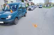 Podezřelý tak však neučinil a většinu převzatých počítačových dílů měl za částku 20 000 korun prodat neznámému muži v Olomouci. Základní desku a skříň pak vrátil oprávněnému majiteli.