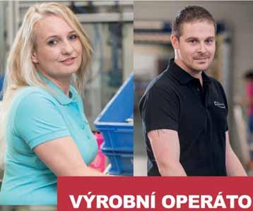 zpravodajství 13 Pro bagetu si vjel vysokozdvižným vozíkem ZE STRANY 3 PLUMLOV, PROSTĚJOV Poslední březnovou sobotu krátce před čtrnáctou hodinou přijali policisté oznámení o dopravní nehodě