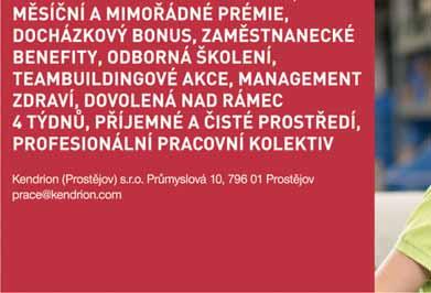 Po příjezdu spatřili na zemi vedle motocyklu ležícího muže. Motocyklistovi, který byl v bezvědomí, poskytovali v době jejich příjezdu laickou první pomoc muž a žena.