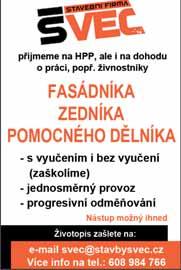 Jenže přístroj ovšem začal stávkovat a noční svačinku mu nevydal. Muž chytil nepochopitelného rapla.