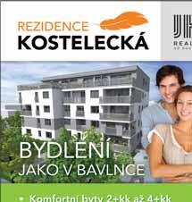 Abyste předešli zbytečným obavám, které by vám nedaly spát, je dobré využít služeb bezpečnostní agentury.