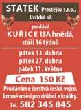 Práce různého druhu. Čištění kanalizací a odpadů Odvoz fekálií Tel.