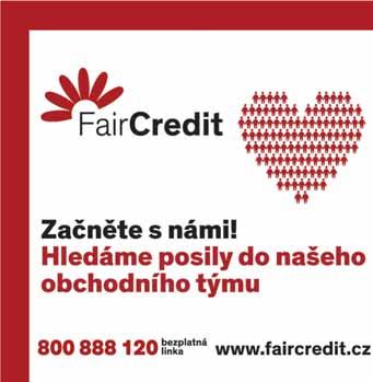 Bližší info na tel.: 777 709 333, pouze PO-PÁ mezi 8-9 hod. Přijmeme pracovníka/-ci na brigádu nebo na HPP. Jednoduchá práce, zaškolíme. Mzda v hodinovce až 23.900 Kč/měsíc.