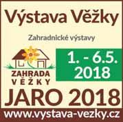 .. Bedřich Grulich Mila KOCHÁNKOVÁ, Přemyslovka 9, Prostějov Výherce získává: POUKAZ v hodnotě 400 Kč na sortiment.