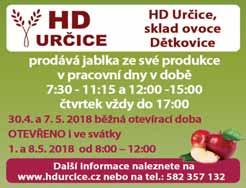 dubna 14:00 Coco 17:30 Pepa čeká komedie 20:00 Na studiích v KLDR mezi dvěma Kimy digitální diashow ČR středa 25. dubna 17:30 Pepa 20:00 Archa světel a stínů český dokument čtvrtek 26.