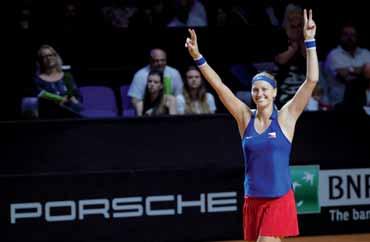 letos slavíme jubileum... výsledkový servis / tenis 23 Dubicko - Kralice na Hané 1:3 (0:1) 60. Najman 7. Cibulka, 55. Brhel, 69. Škrabal, 84. Neoral. 85.