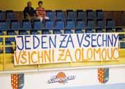 Jejich představení mělo skvělé ohlasy a bylo již několikrát vyprodané, vysvětlil tuto volbu Vrba.