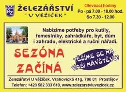 probírala i na pondělním jednání zastupitelstva města.