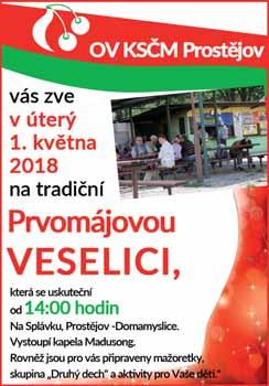 Předchozí jednání prostějovského zastupitelstva byla často uměle prodlužována opozičními zásahy, debaty komunálních politiků tak trvaly do úterý, v jednom případě se zastupitelstvo dokonce protáhlo
