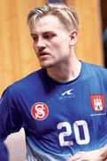 ligy mužů ČR 2017/2018 porazili na vlastním hřišti tabulkového souseda SK Kuřim jednoznačným poměrem 31:21 (15:13) a tlačí se zpět do horní poloviny jihomoravské skupiny soutěže.