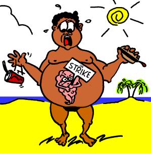 1 Diabetes mellitus Definice DM DM je skupina metabolických onemocnění charakterizovaných