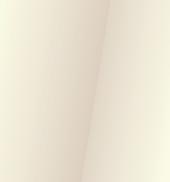 ozdní sběr suché ilustrativní foto to (druh i ůvod vína dle aktuální nabídky) bílý odnos s víkem víno Finca Lomilla Cabernet Sauvignon, suché, 7 ml lanýže Antiu Xixona, 1 g minigrissini Ay Vi-sušená