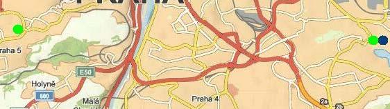od 35 Kč) všechny