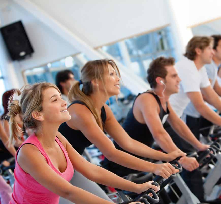 www.cpzp.cz/sport až 1000 Kč na sport Myslete na sebe a sportujte s námi!