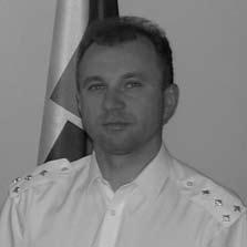 Ak ste ich v médiách doteraz nezazreli, máte možnosť ich spoznať na stránkach nášho časopisu. -ds- kpt. Mgr.